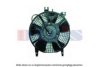 TOYOT 8845310020 Condenser, air conditioning